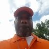 Rodrick brickhouse Thomas - @brickhouse454 - Poshmark